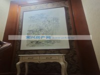其它圖