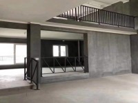 其它圖