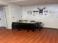 其它圖