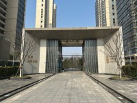 其它圖