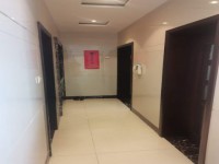 其它圖