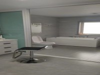 其它圖