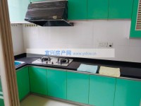 其它圖