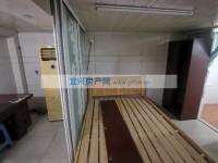 其它圖