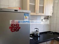 其它圖