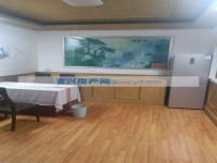 其它圖