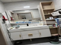 其它圖