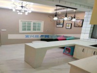 其它圖