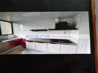 其它圖