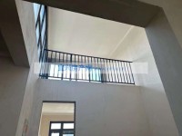 其它圖