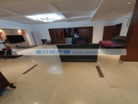 其它圖