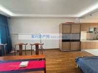 其它圖