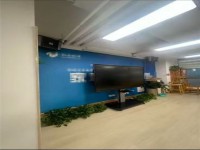 其它圖