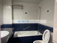 其它圖