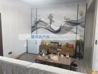 其它圖