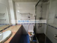 其它圖