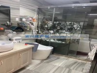其它圖