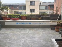 其它圖