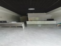 其它圖