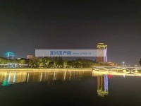 其它圖