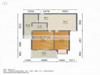 其它圖