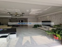 其它圖
