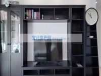 其它圖
