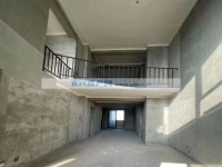其它圖