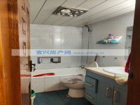 其它圖
