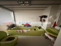其它圖