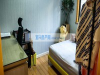 其它圖