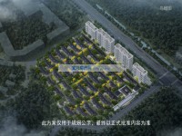 戶型圖