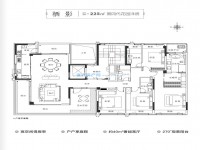 戶型圖