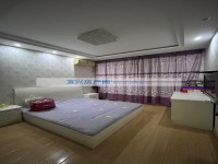 其它圖