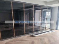 其它圖