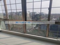 其它圖