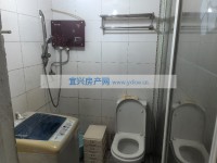 其它圖