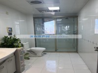 其它圖