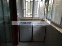其它圖