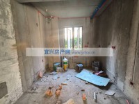 其它圖