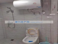 其它圖