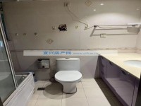 其它圖