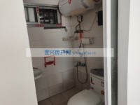 其它圖
