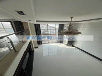 其它圖