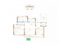 其它圖