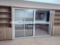 其它圖