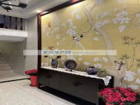 其它圖