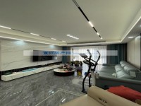 其它圖