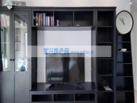 其它圖
