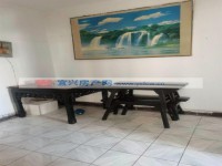 其它圖